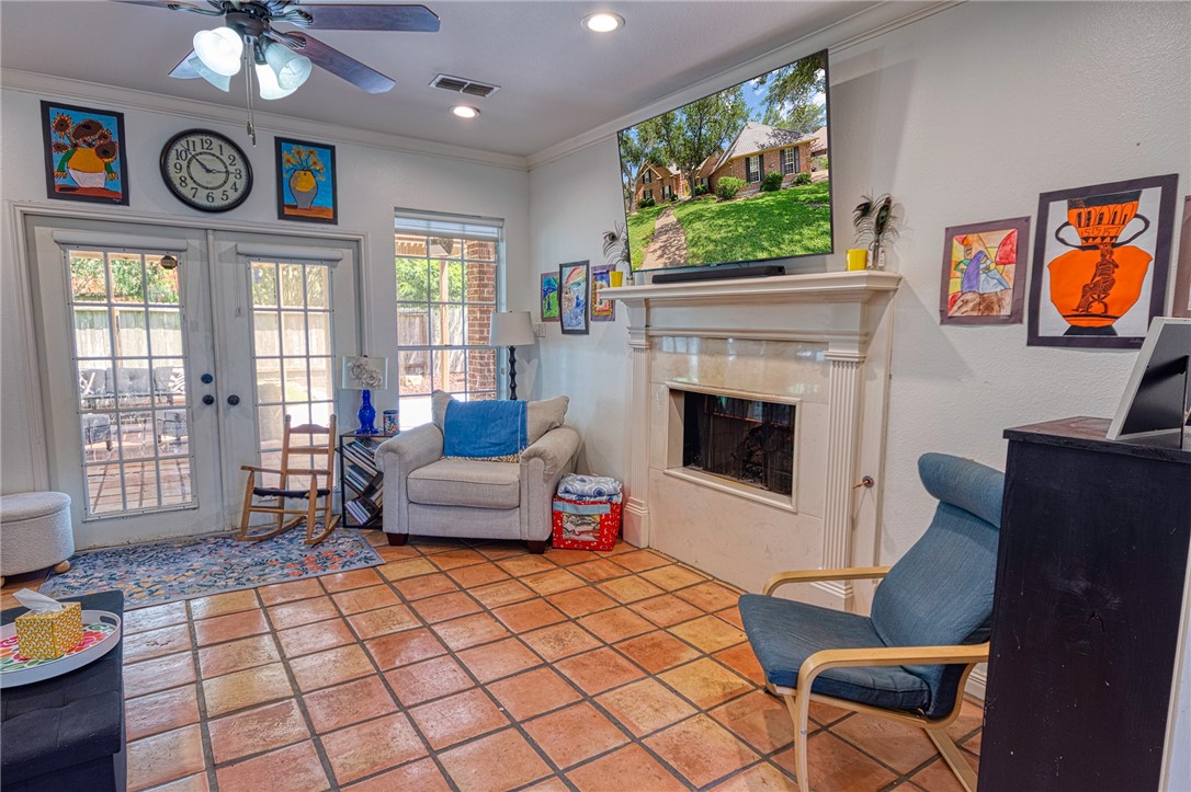 8006 Villefranche Drive Corpus Christi TX 78414