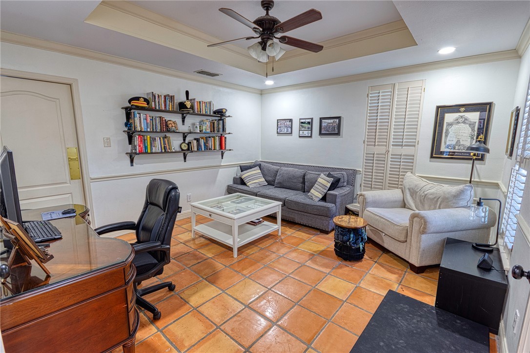 8006 Villefranche Drive Corpus Christi TX 78414
