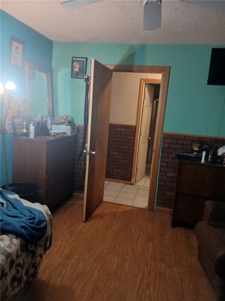 1620 Rand Morgan Corpus Christi TX 78410