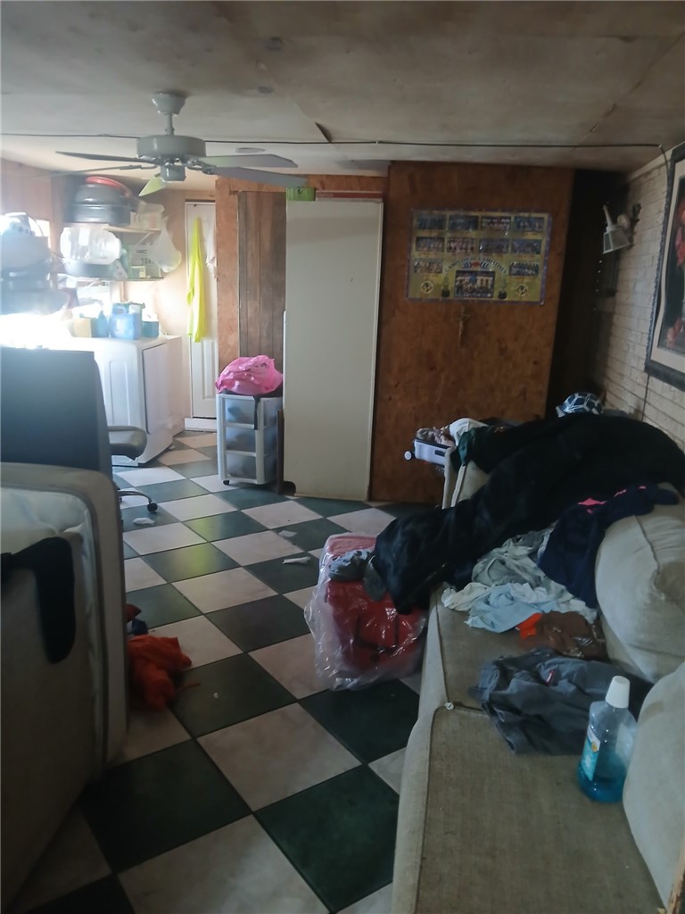 1620 Rand Morgan Corpus Christi TX 78410
