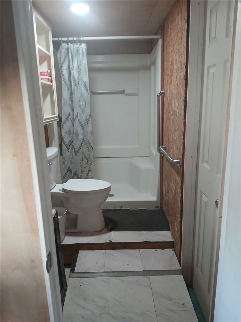 1620 Rand Morgan Corpus Christi TX 78410