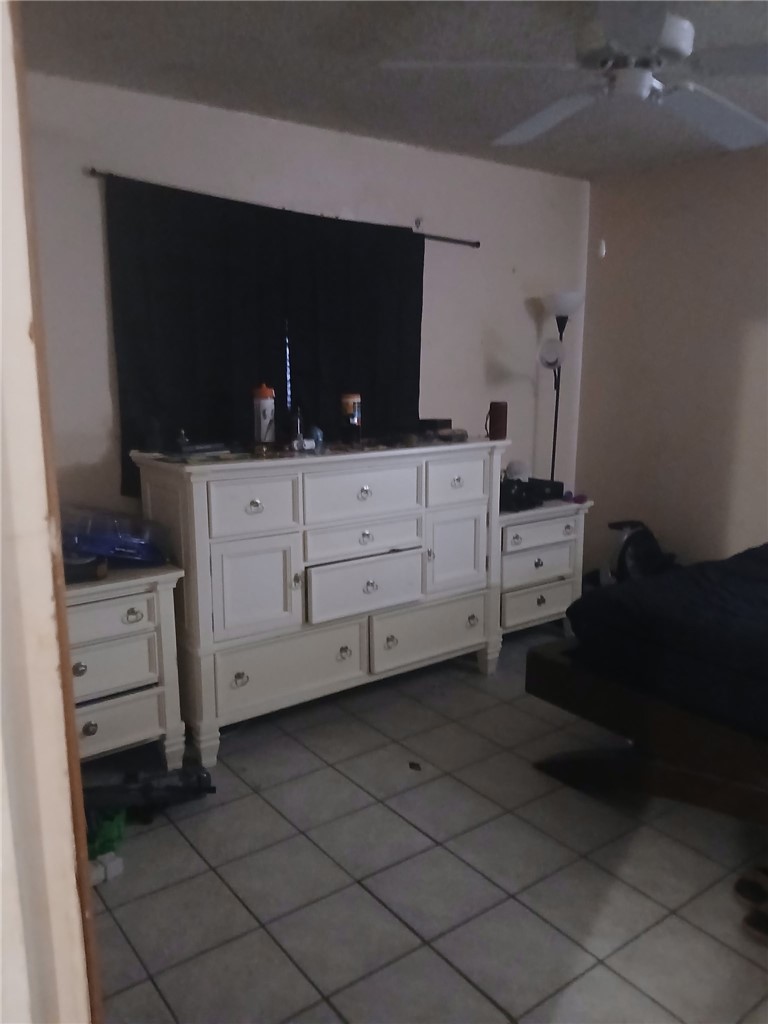1620 Rand Morgan Corpus Christi TX 78410
