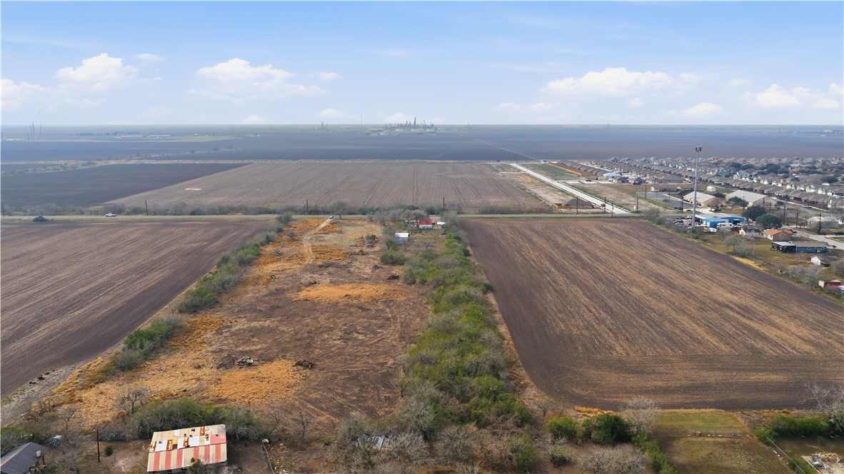 1620 Rand Morgan Corpus Christi TX 78410