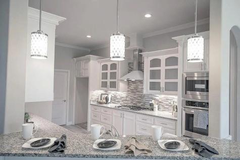 6518 Paddington Drive Corpus Christi TX 78414