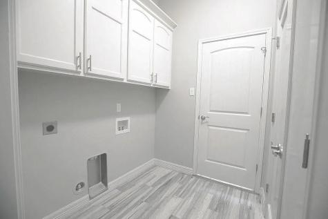 6518 Paddington Drive Corpus Christi TX 78414
