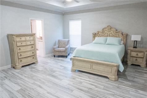 6518 Paddington Drive Corpus Christi TX 78414