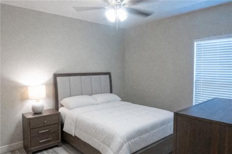 6518 Paddington Drive Corpus Christi TX 78414