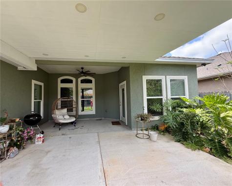 6518 Paddington Drive Corpus Christi TX 78414