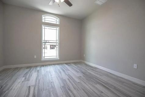 6518 Paddington Drive Corpus Christi TX 78414