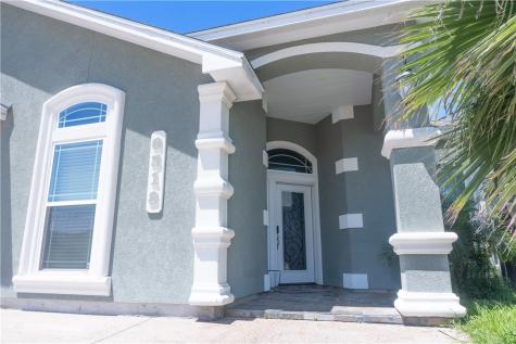 6518 Paddington Drive Corpus Christi TX 78414
