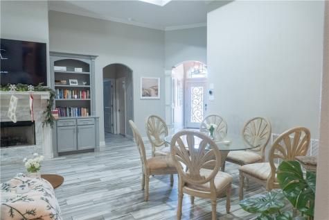6518 Paddington Drive Corpus Christi TX 78414