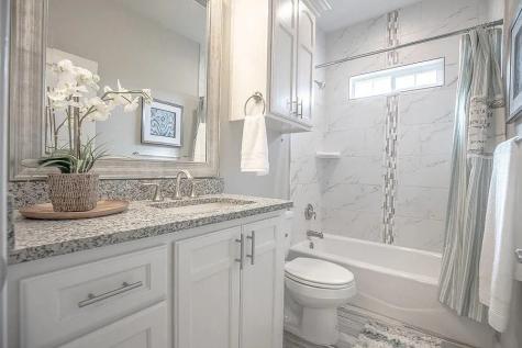 6518 Paddington Drive Corpus Christi TX 78414