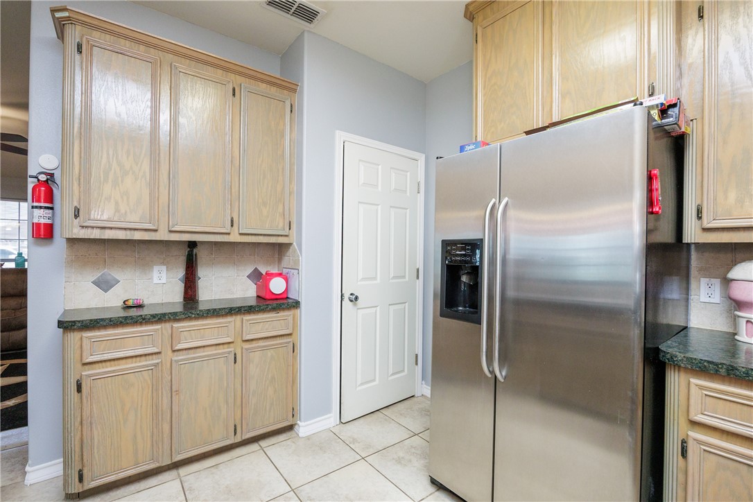 2333 Zuza Drive Corpus Christi TX 78418