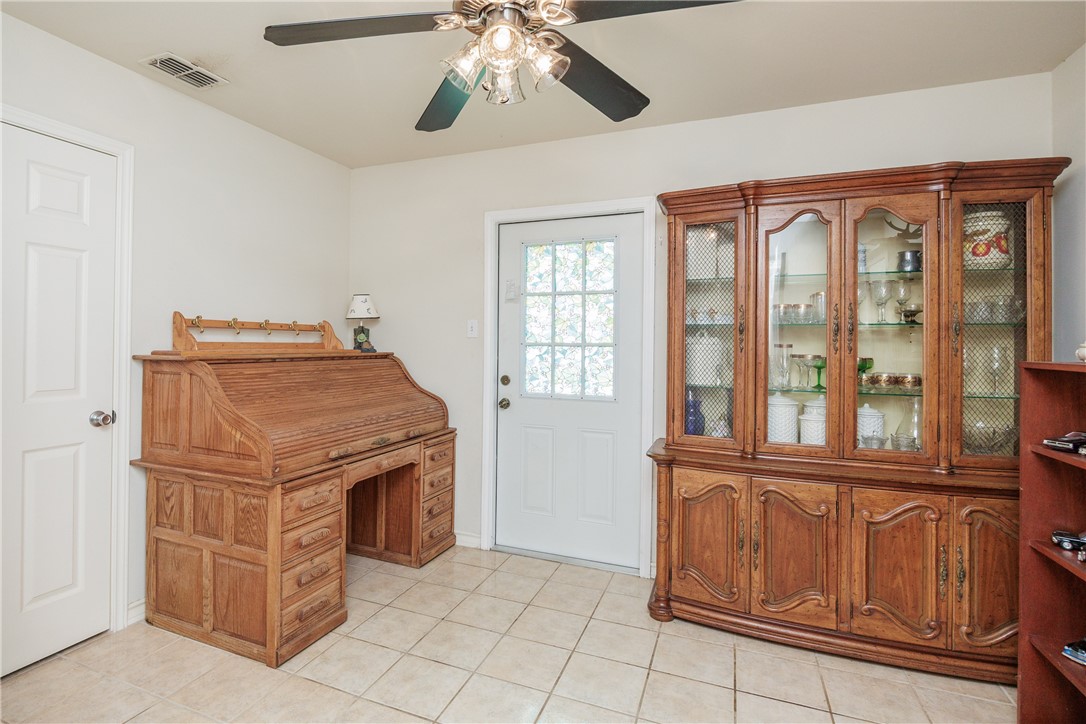 2333 Zuza Drive Corpus Christi TX 78418