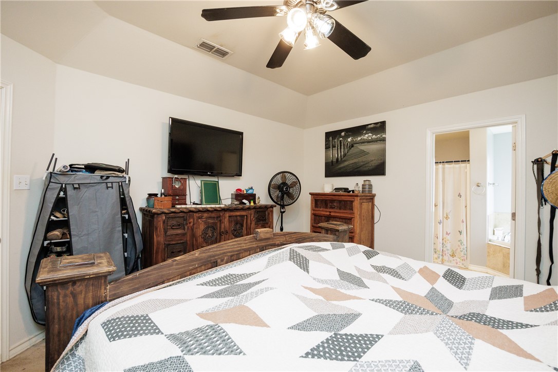2333 Zuza Drive Corpus Christi TX 78418