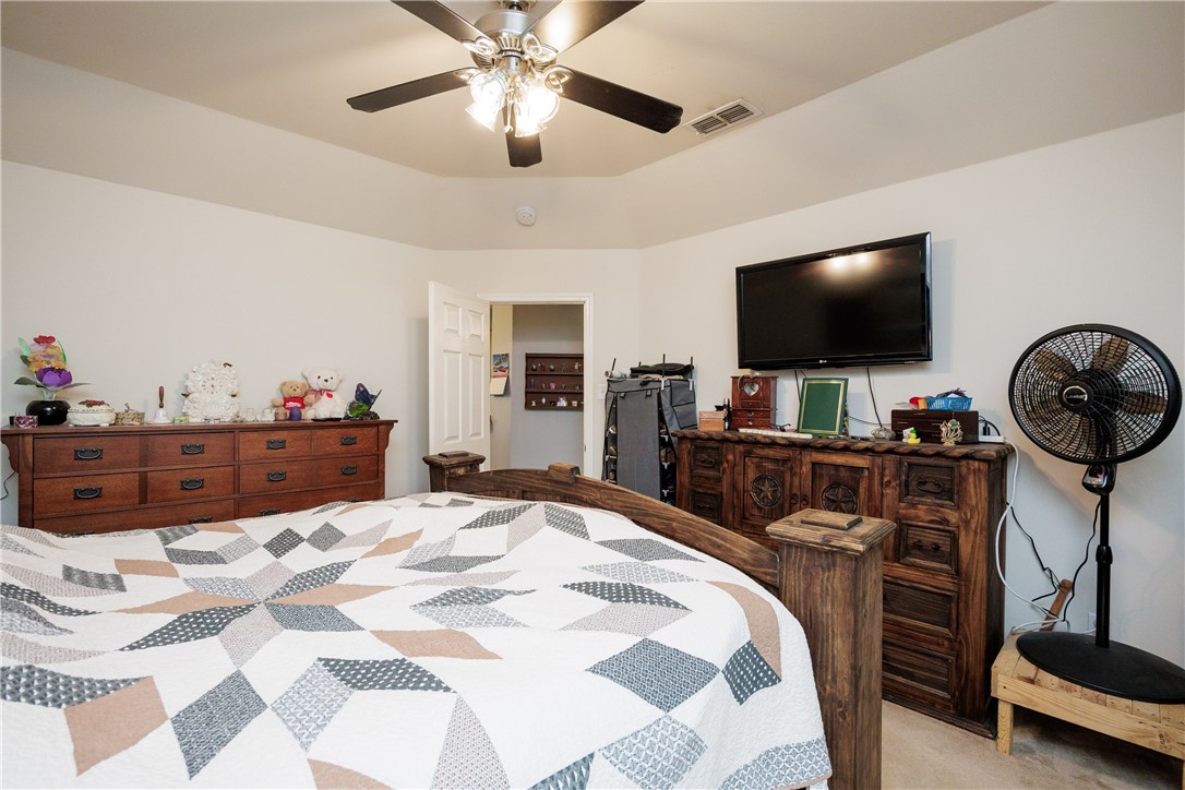 2333 Zuza Drive Corpus Christi TX 78418