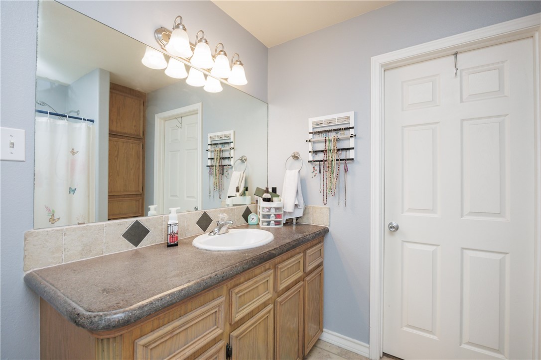 2333 Zuza Drive Corpus Christi TX 78418