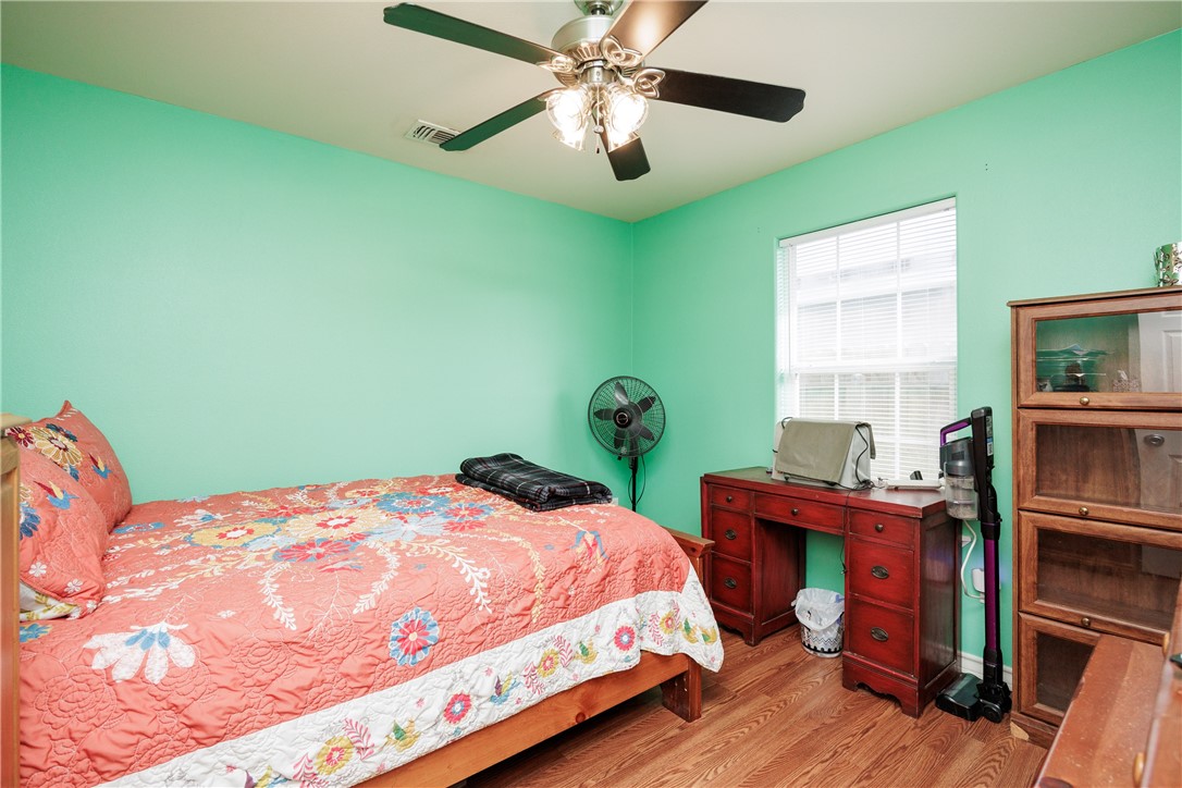 2333 Zuza Drive Corpus Christi TX 78418