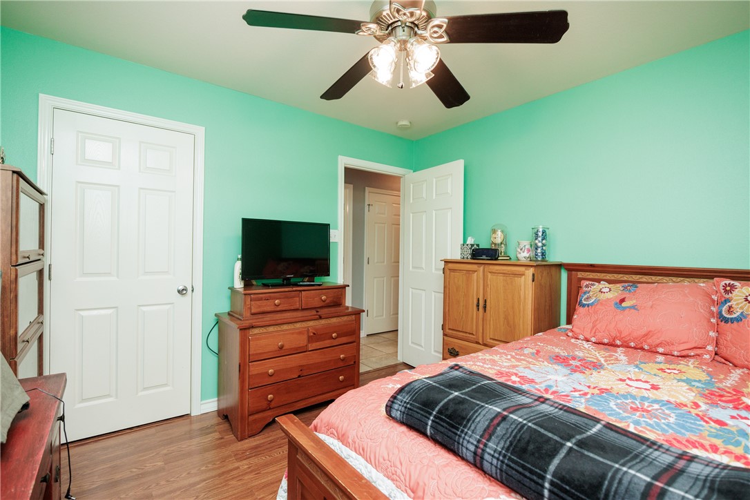 2333 Zuza Drive Corpus Christi TX 78418