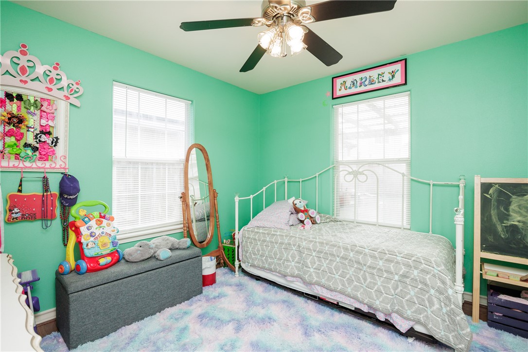 2333 Zuza Drive Corpus Christi TX 78418