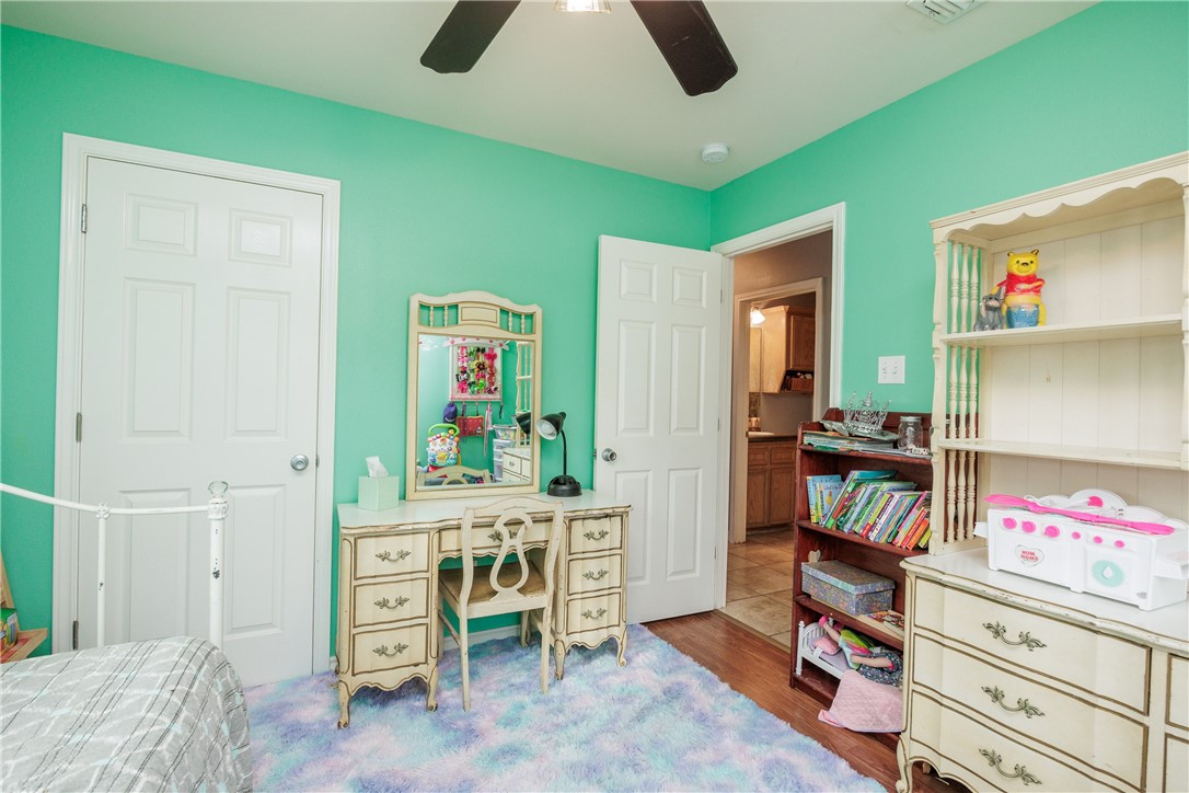 2333 Zuza Drive Corpus Christi TX 78418