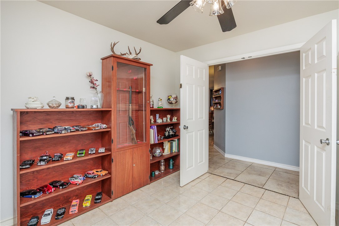 2333 Zuza Drive Corpus Christi TX 78418