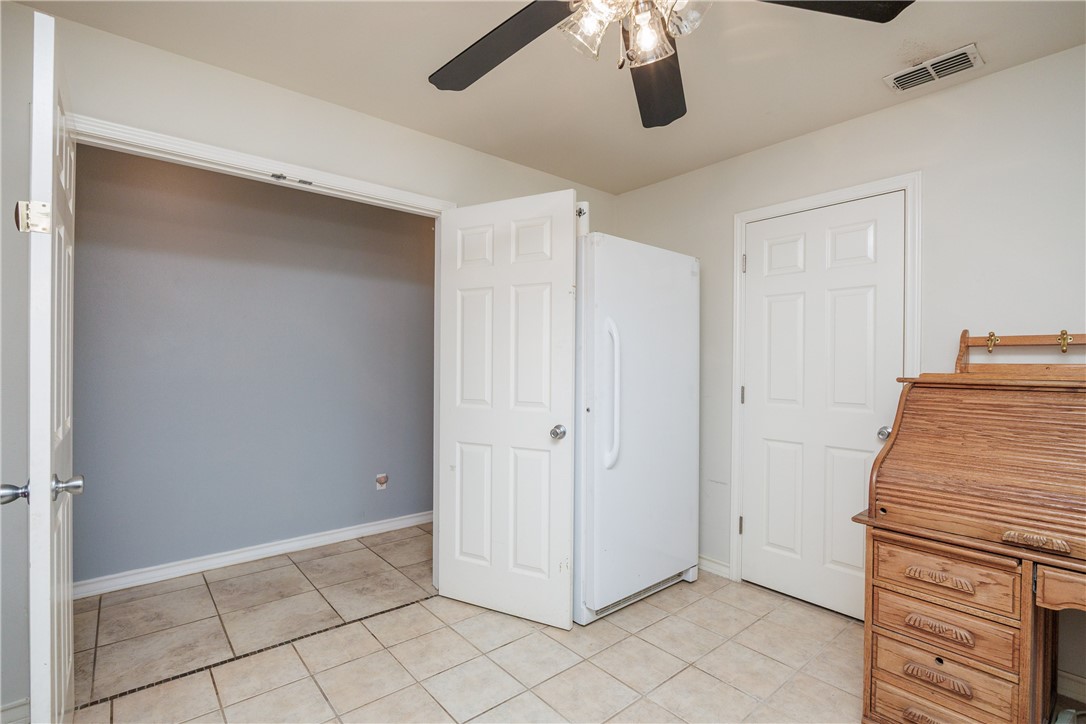 2333 Zuza Drive Corpus Christi TX 78418