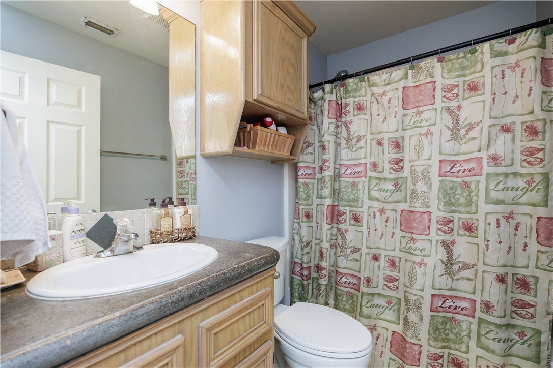 2333 Zuza Drive Corpus Christi TX 78418