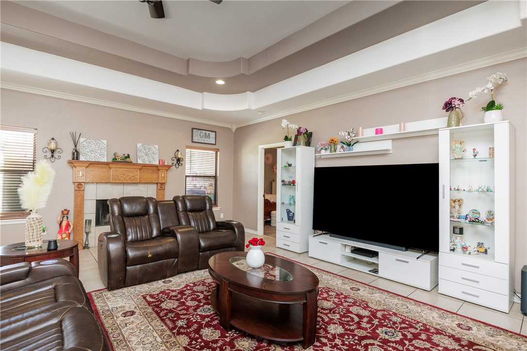 14422 Chantilly Drive Corpus Christi TX 78410