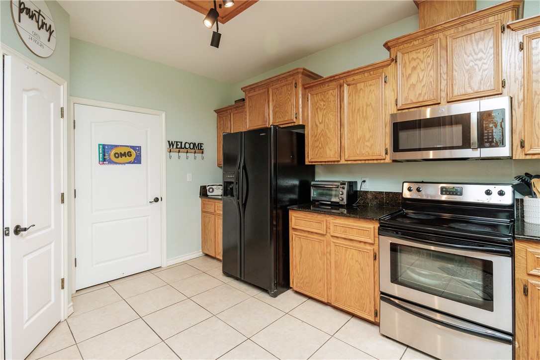 14422 Chantilly Drive Corpus Christi TX 78410