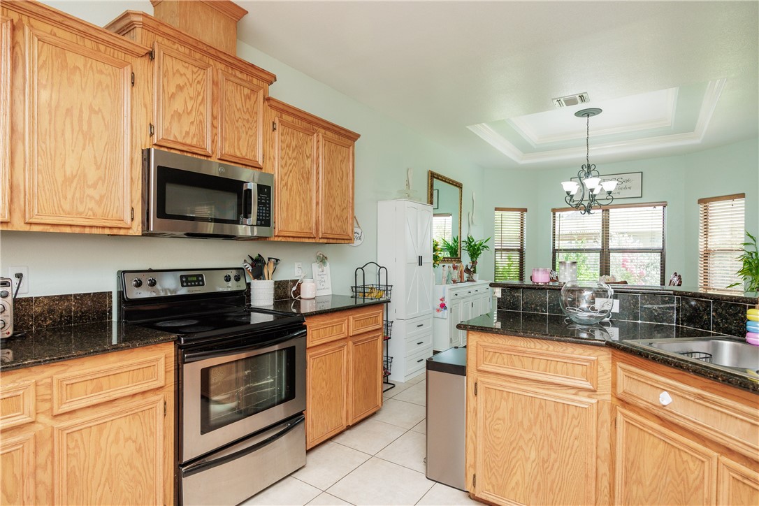 14422 Chantilly Drive Corpus Christi TX 78410