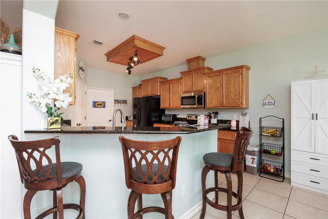 14422 Chantilly Drive Corpus Christi TX 78410