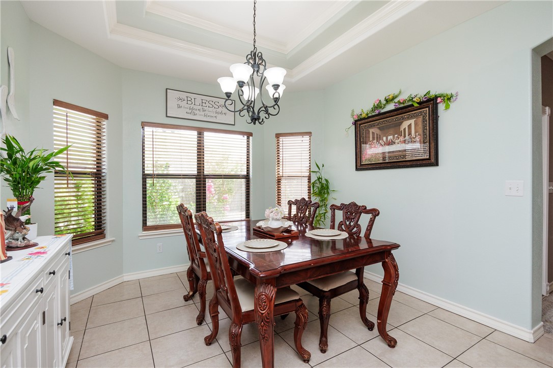 14422 Chantilly Drive Corpus Christi TX 78410