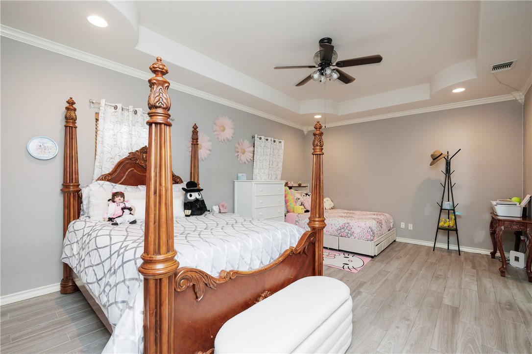 14422 Chantilly Drive Corpus Christi TX 78410