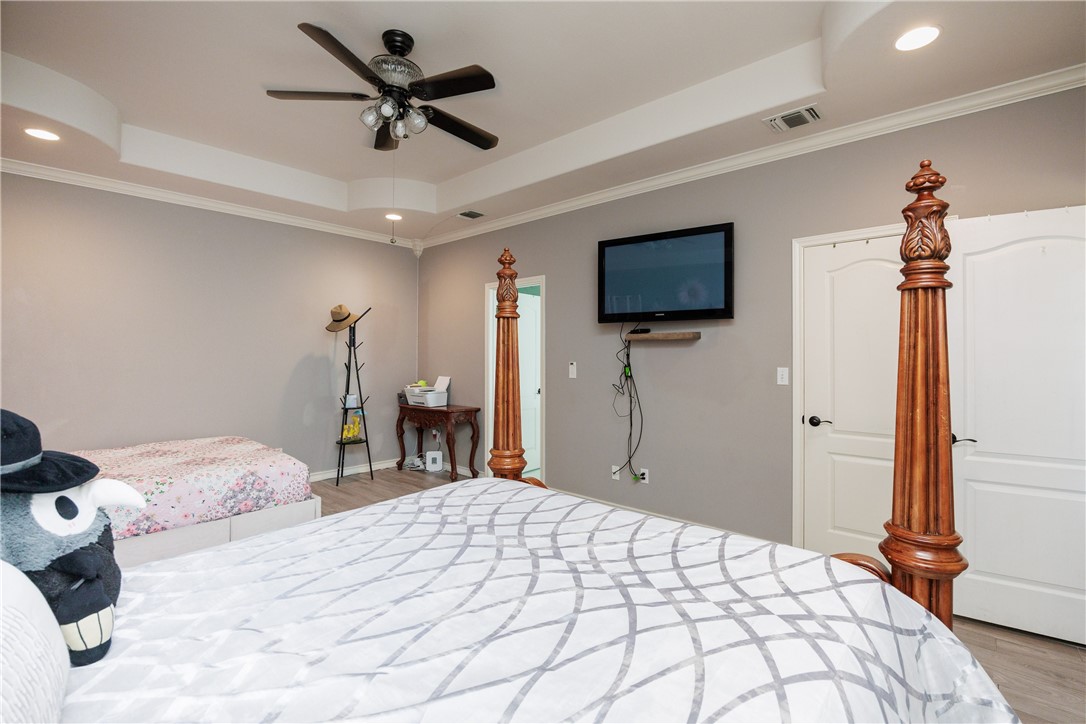 14422 Chantilly Drive Corpus Christi TX 78410
