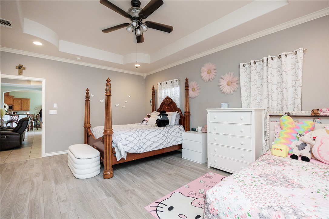 14422 Chantilly Drive Corpus Christi TX 78410
