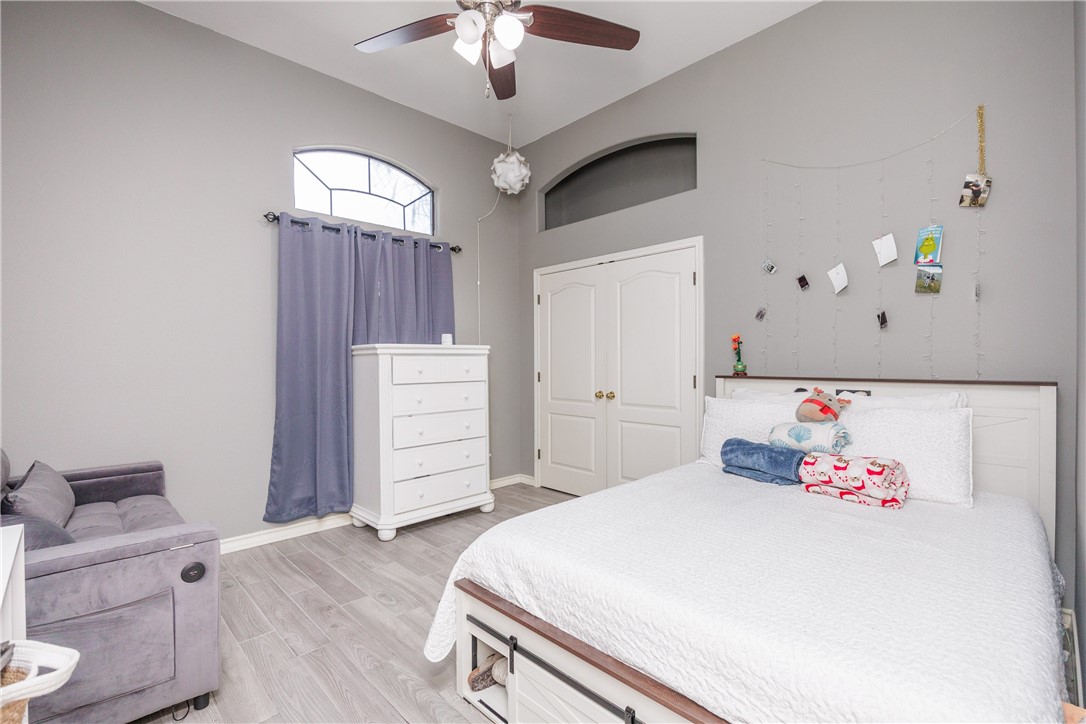 14422 Chantilly Drive Corpus Christi TX 78410