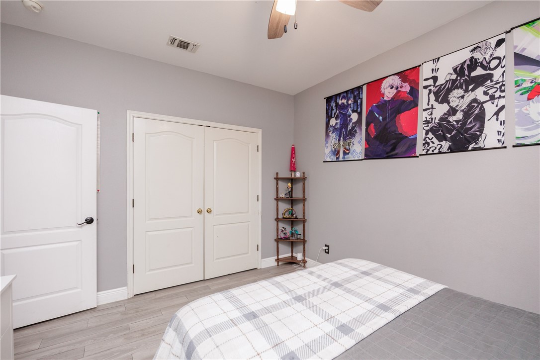 14422 Chantilly Drive Corpus Christi TX 78410