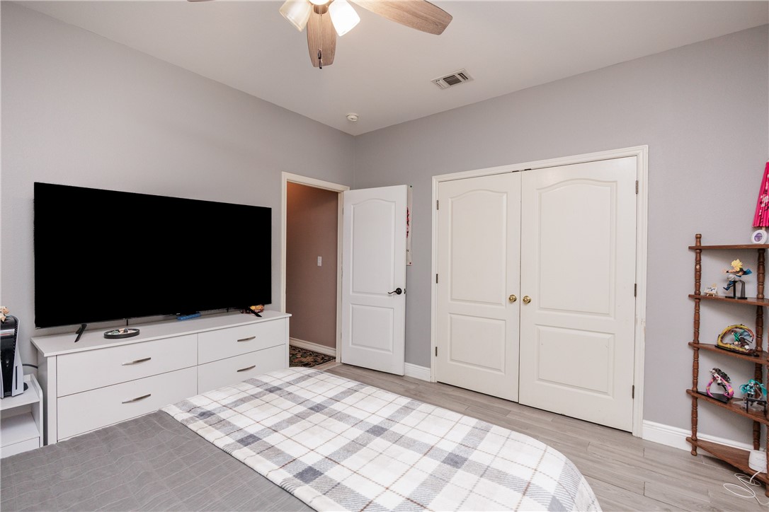 14422 Chantilly Drive Corpus Christi TX 78410
