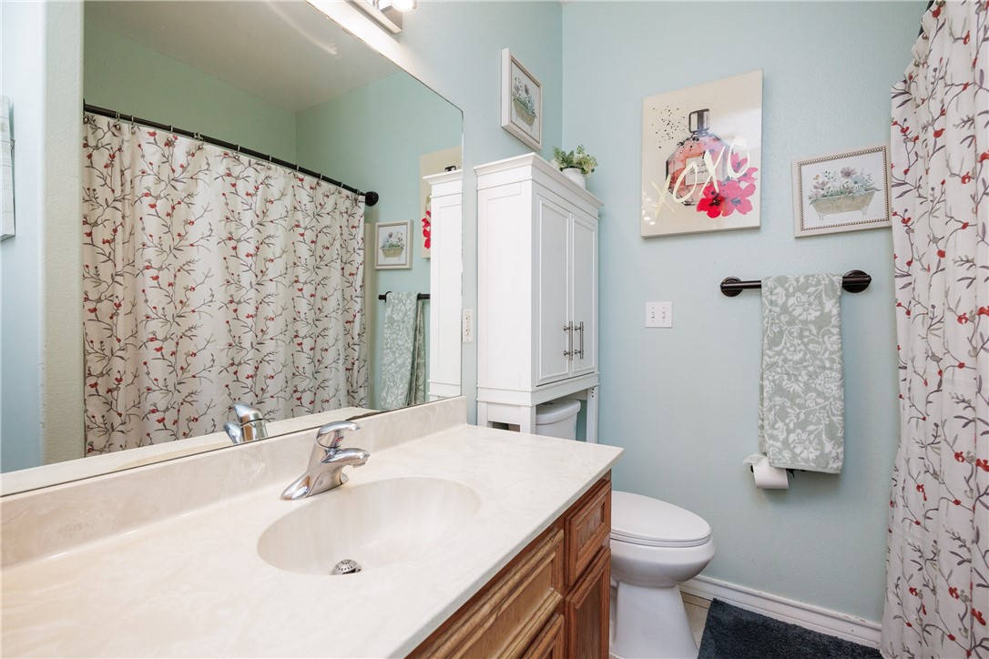 14422 Chantilly Drive Corpus Christi TX 78410