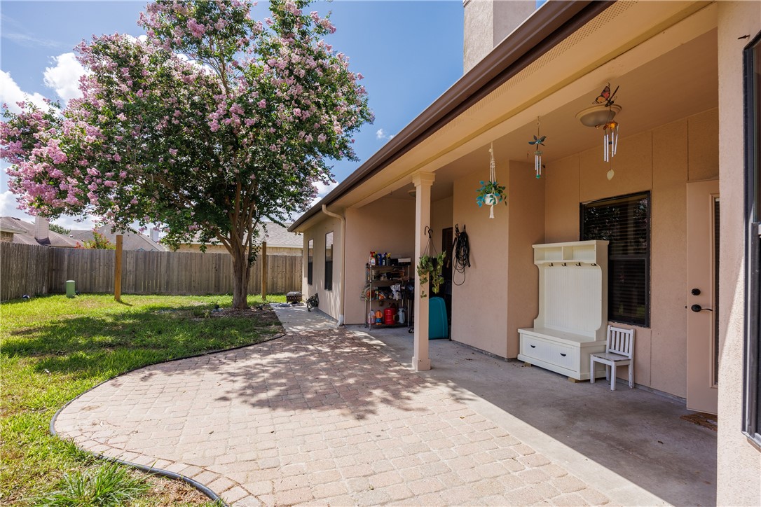 14422 Chantilly Drive Corpus Christi TX 78410