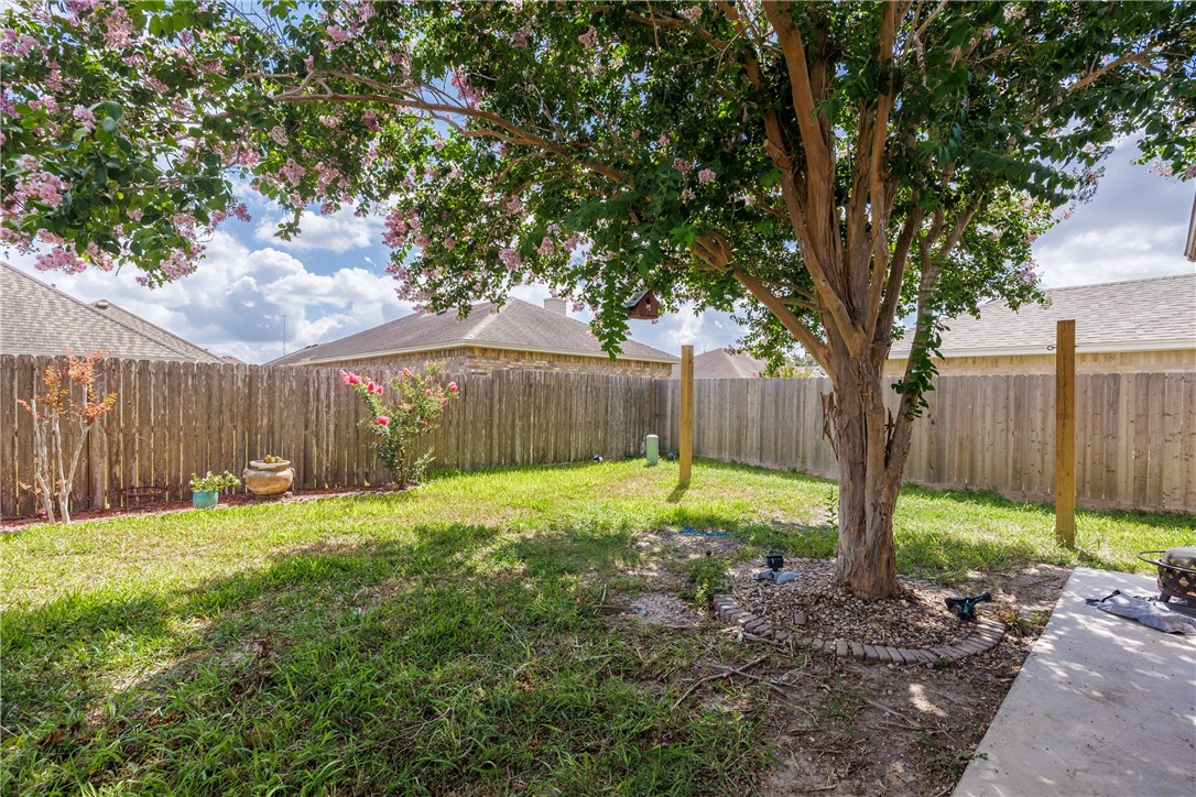 14422 Chantilly Drive Corpus Christi TX 78410