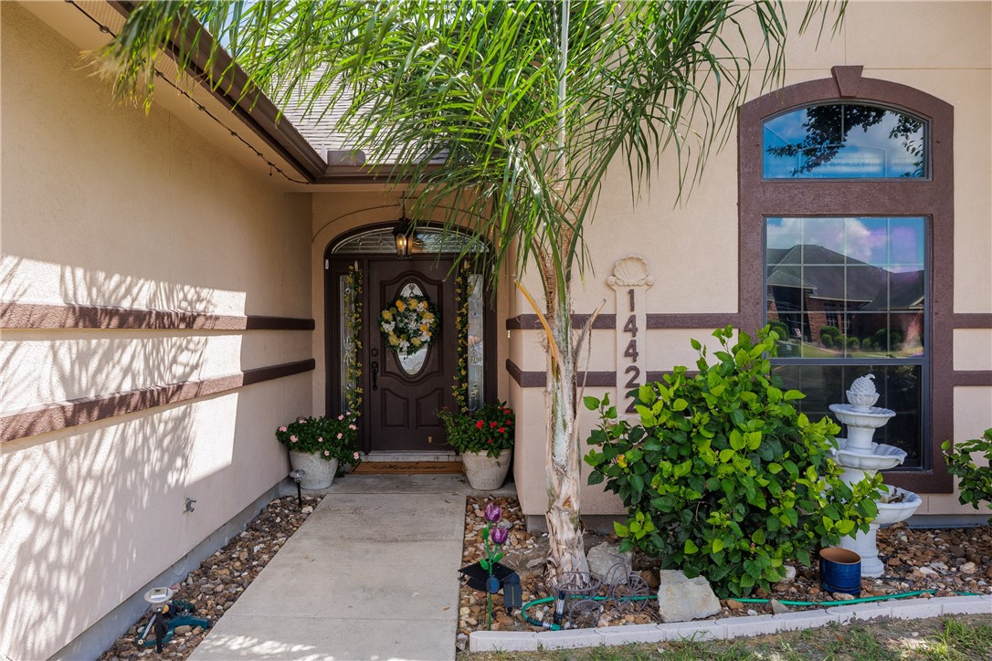14422 Chantilly Drive Corpus Christi TX 78410