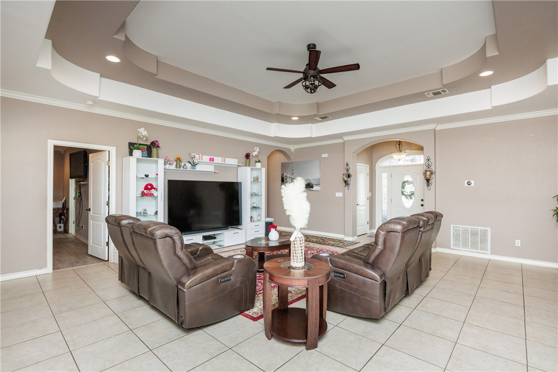 14422 Chantilly Drive Corpus Christi TX 78410