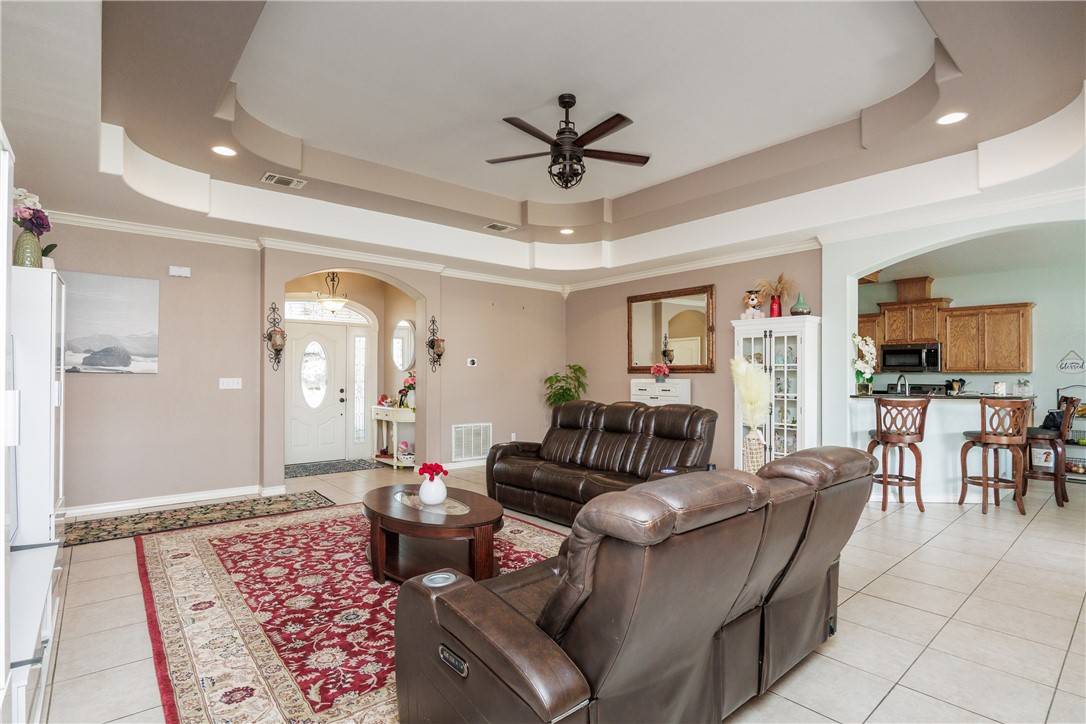 14422 Chantilly Drive Corpus Christi TX 78410