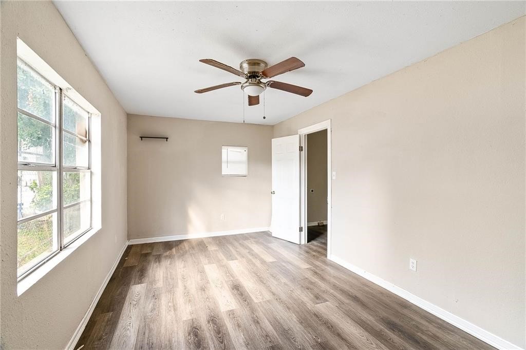 622 Airport B Corpus Christi TX 78405