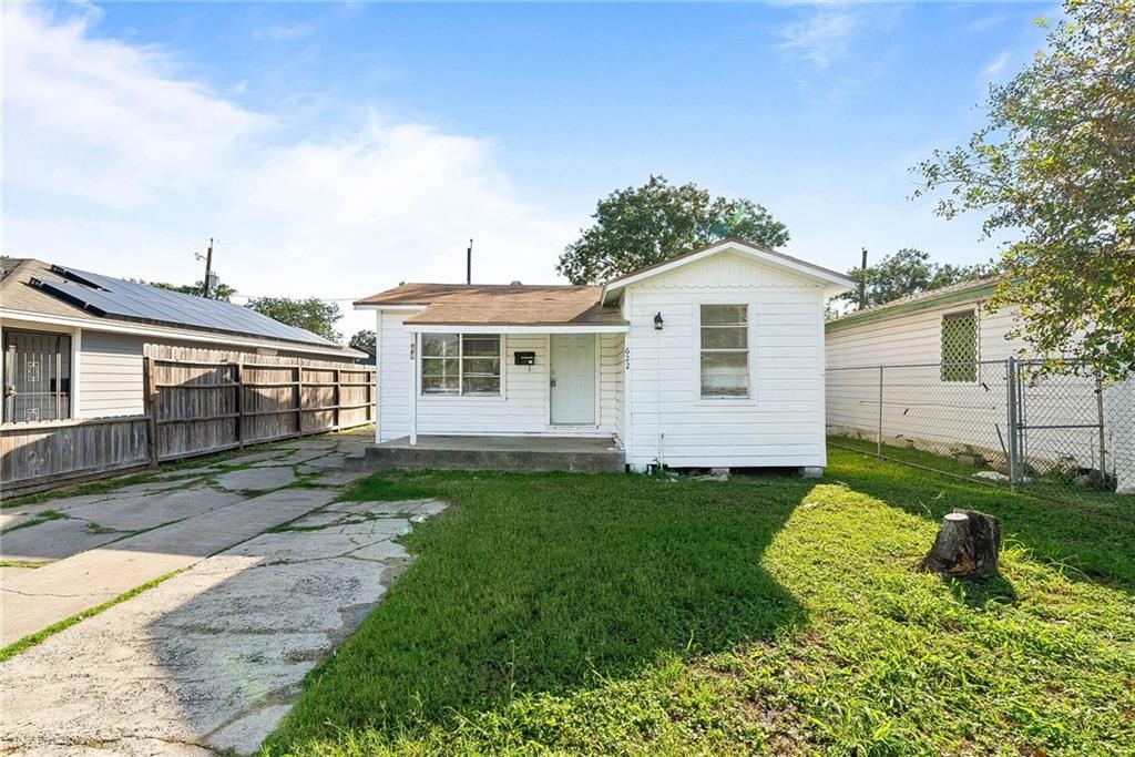 622 Airport B Corpus Christi TX 78405