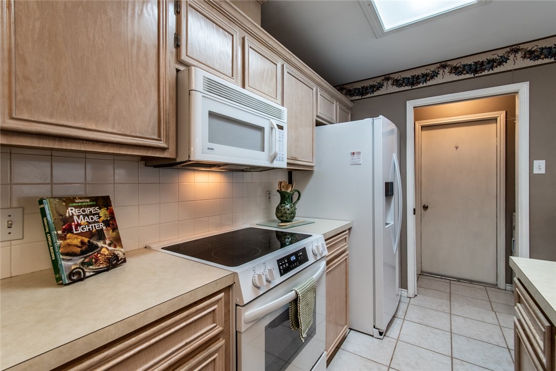 6325 Brianna Circle Corpus Christi TX 78414
