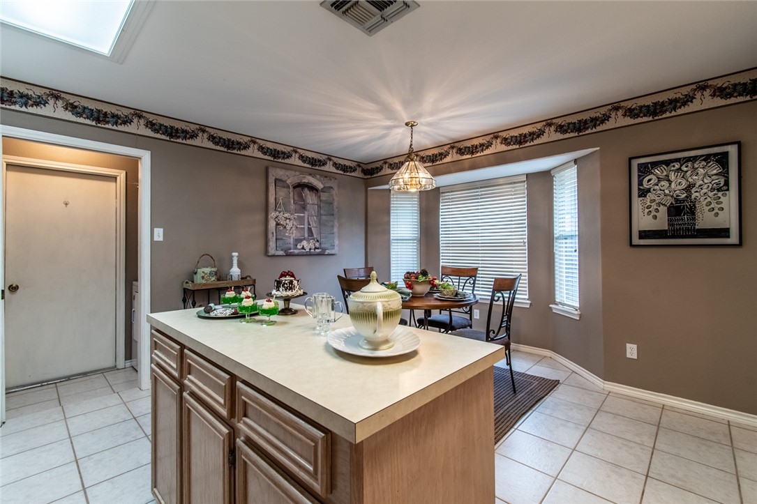 6325 Brianna Circle Corpus Christi TX 78414