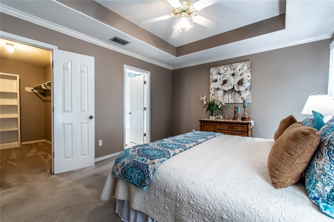 6325 Brianna Circle Corpus Christi TX 78414